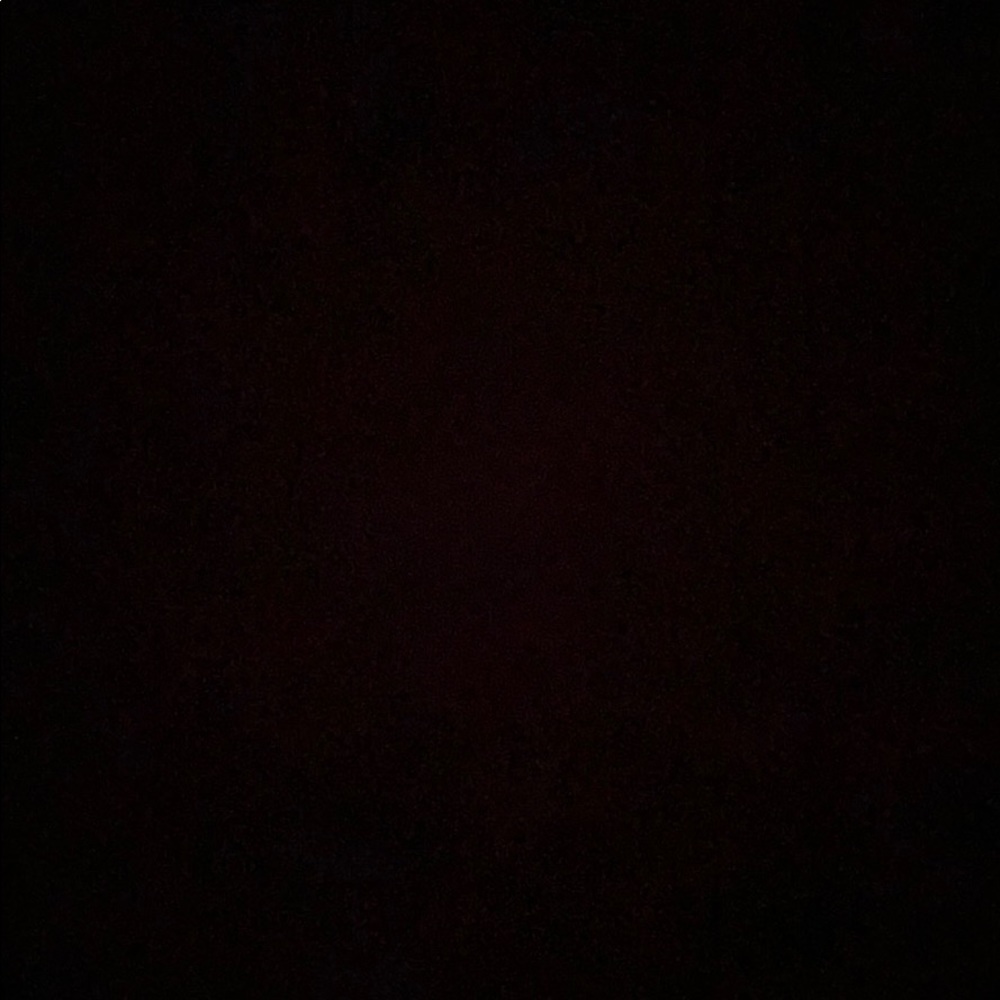 Meet your Posher, Connor